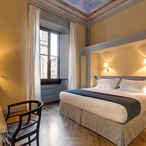 Deluxe Kamer met een King Size Bed