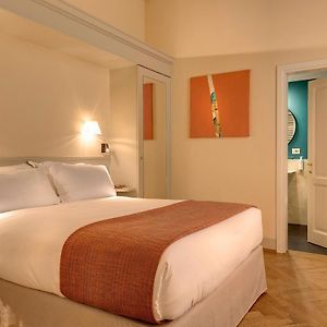 Standaard Double Kamer